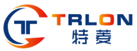 廣東特菱節能空調設備有限公司 
