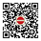 微信公眾號